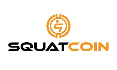 SquatCoin.com